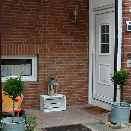 Schroeder,bjoern, 